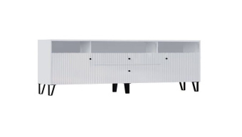 nsk4gg6skhkxdnlj8oxe599p1f6ijzqw