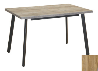 Дублин флагстафф