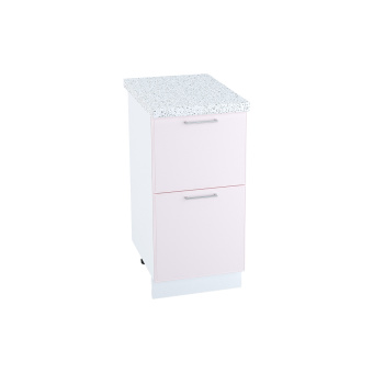 ShN2Ya_400_розовый