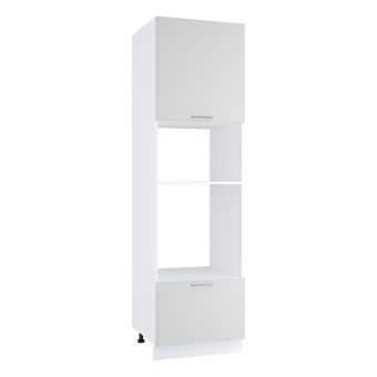 ShP1_600М_серый