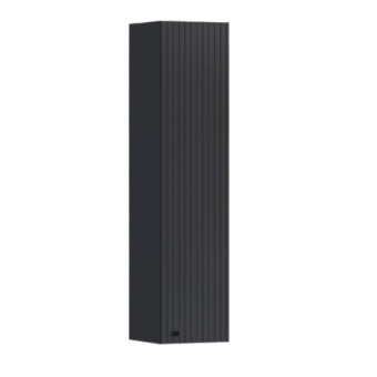 olivijanavesnojpenal-800x800