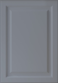 Ницца фасад_Монблан