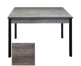 Денвер пасадена_черные