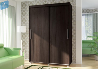 прайм венге венге