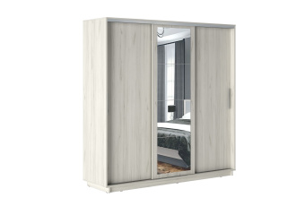 5u5r170amhiaypub36ysfo8q2enjg2yf