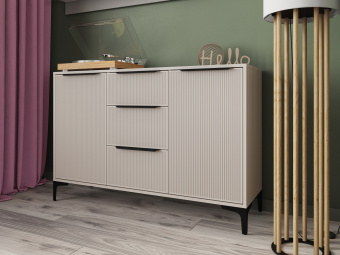 комод_кашемир_кашемир