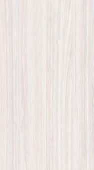 Хелмер_Фасад_Анкор