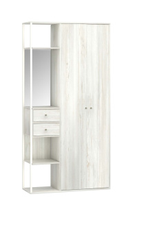 3д модель_Берген 5 (1)