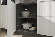 Новый ультрасерый корпус! Новый ультрасерый корпус!