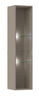 shkaf-navesn-otkr-x-ba2