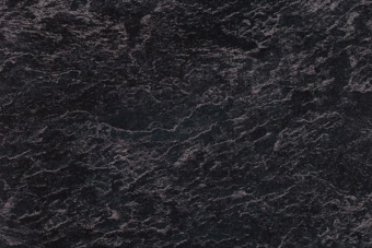 Кастилло темный