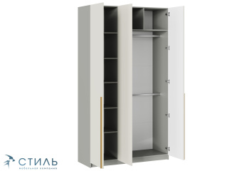 СЕЛЕНА Шкаф ШК-001 (3-ств (2)