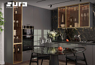 Панорамные стекла Панорамные стекла