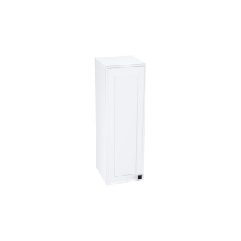 ShV_309