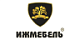 Ижмебель