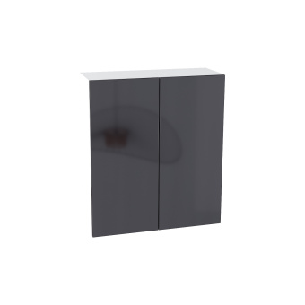 shv_809_силвер(белый)