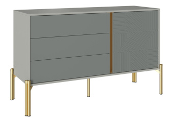 gor3wcfdzpryt7kimf91a92q8who5udl