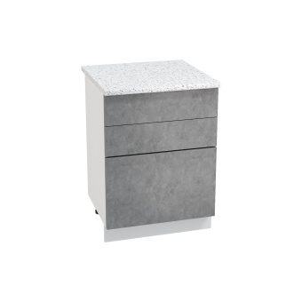 shN_3ya_600_бетон