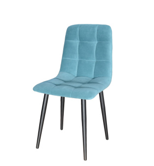 Хит-бирюзовый-scaled