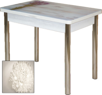 Квинс цветы 019