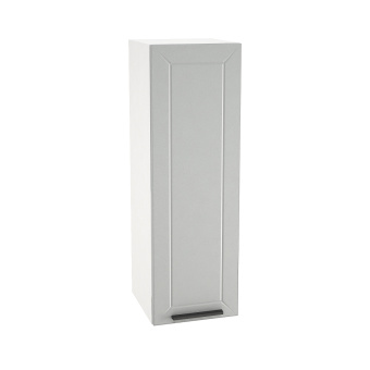 ShV_309 