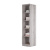 e448b012-b8e2-4850-b856-9afebe1baa61