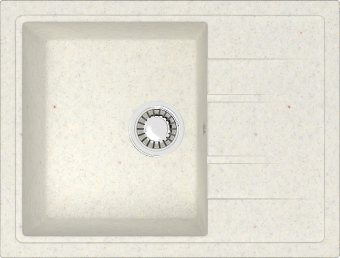 МК МВ150-Q7_хлопок_вид сверху