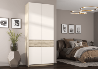 797j45lavzaip2a8nm4yrcituhgi3kxd