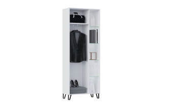 Оливия -шкаф-белый_наполн