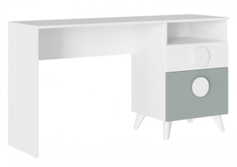 nvialxujmb4am93y5rxnrtg1654rbom7