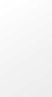 Эстетик_Фасад_Магнолия матовый