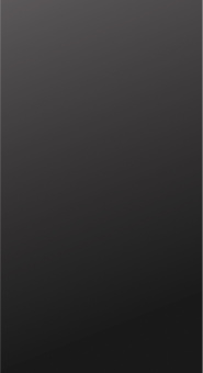 Эстетик_Фасад_Коко фаталь