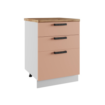 СМЯ600 копия