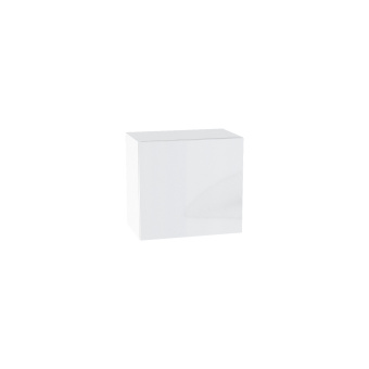 shvg_509_магнолия(белый)