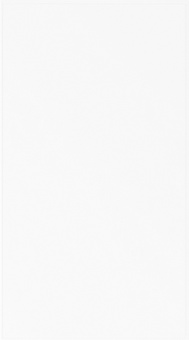 Мемфис фасад_Белый софт