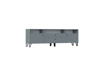 Оливия-тумба ТВ_бриз