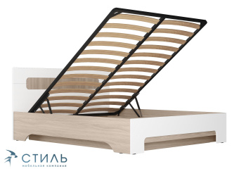 ПАЛЕРМО-3_КР-004 (1,6м) подъемный механизм открытый (1)