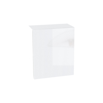 shv_600М_магнолия(белый)