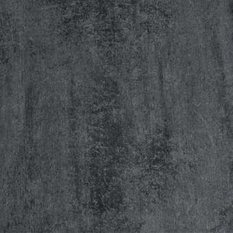 бетон темный