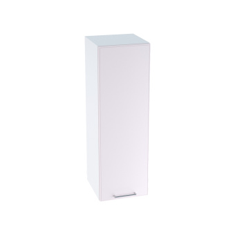 shv_309_розовый