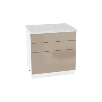 shN_800_3ya_сиенна(белый)