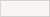 Белый софт