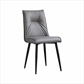 графит кожа