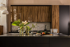 Скидка на фасады