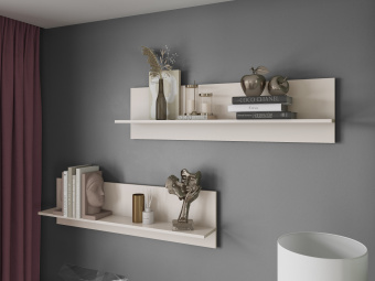 полка_кашемир