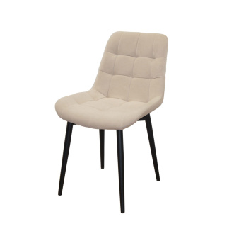 Бежевый-Бид-01-2-scaled