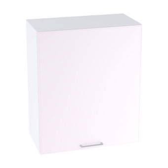 ShV_600М_розовый