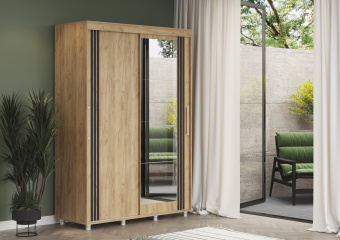 doom0etutfba06bycdahy14qvnrcsj0a