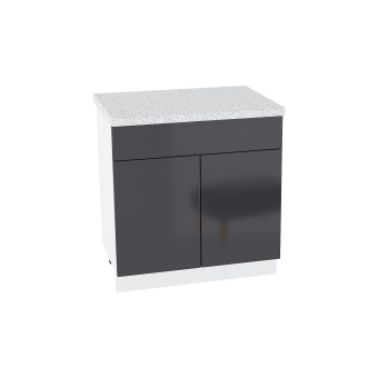 shN_800_1ya_силвер(белый)