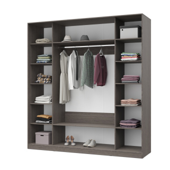 Р221  Наполнение